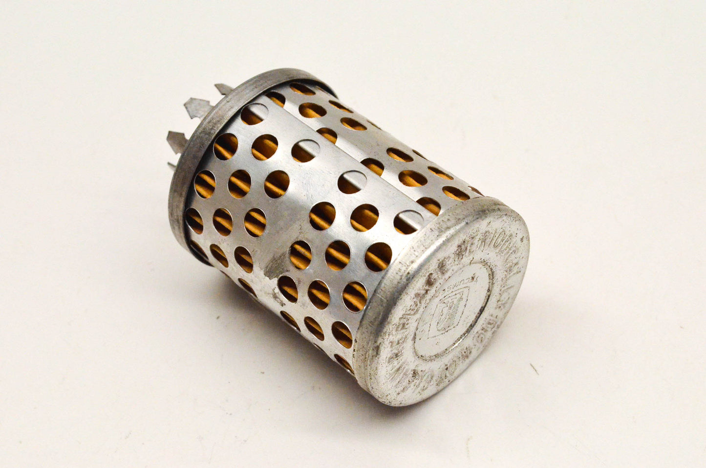 Tecumseh 32972 Air Filter NOS