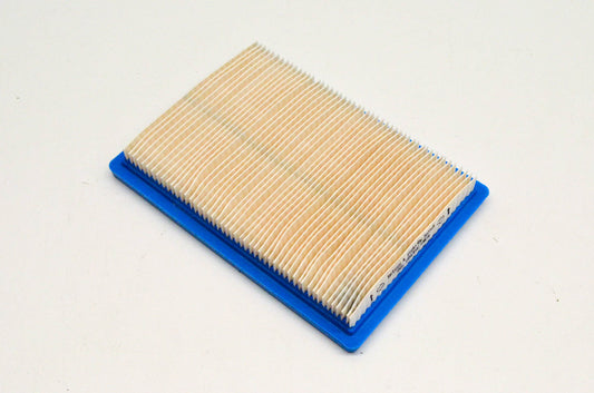 New OEM Briggs & Stratton 5027, 397795S Air Filter NOS