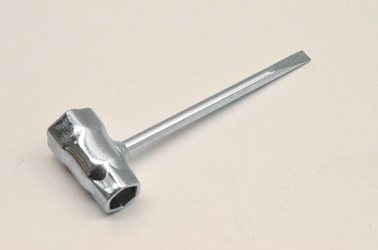 New OEM Husqvarna 5035585-04C, 503558504C, 503558504 Scrench NOS