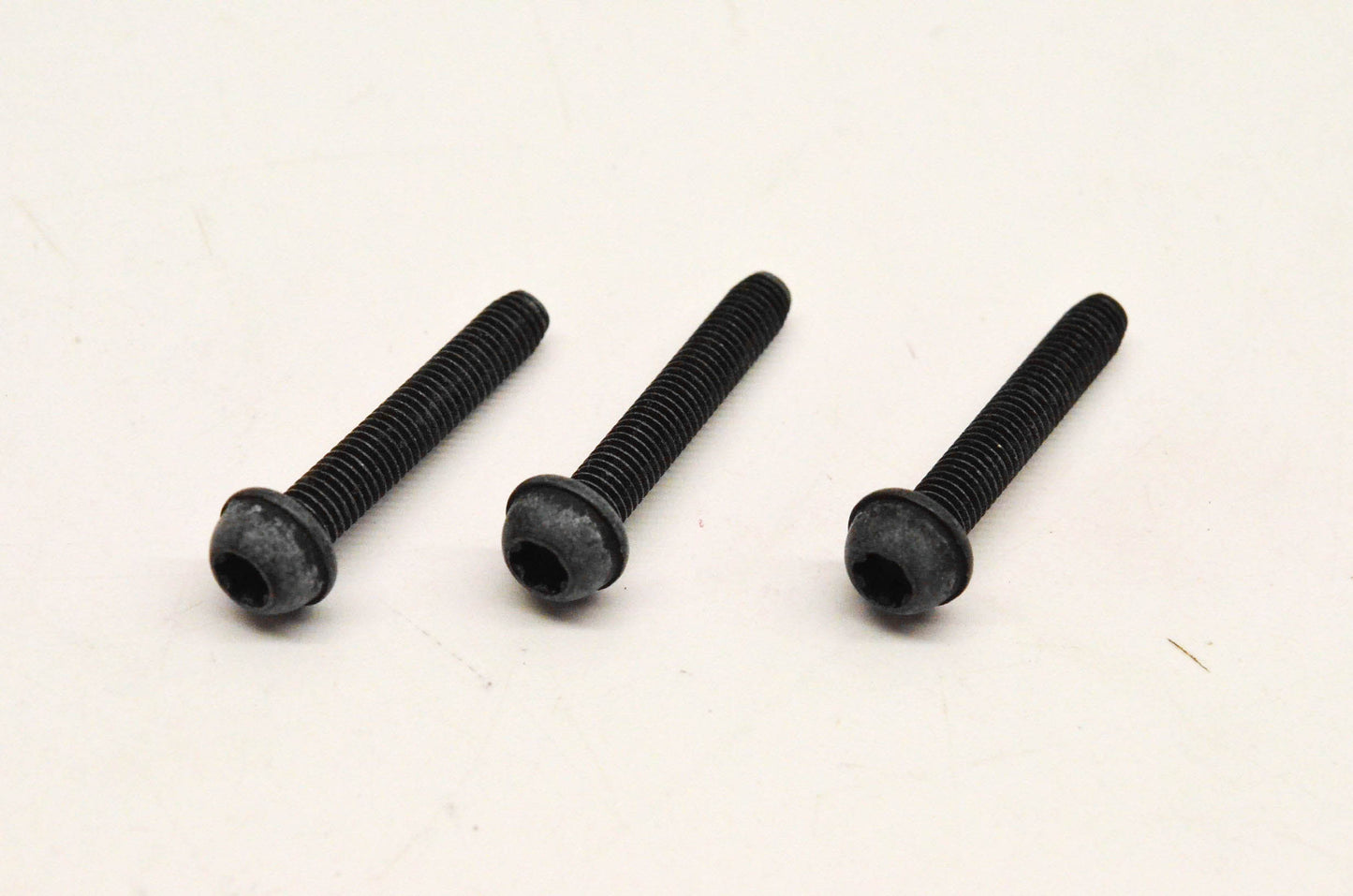 New OEM Husqvarna 5300164-32 Screw NOS