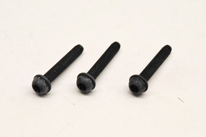 New OEM Husqvarna 5300164-32 Screw NOS