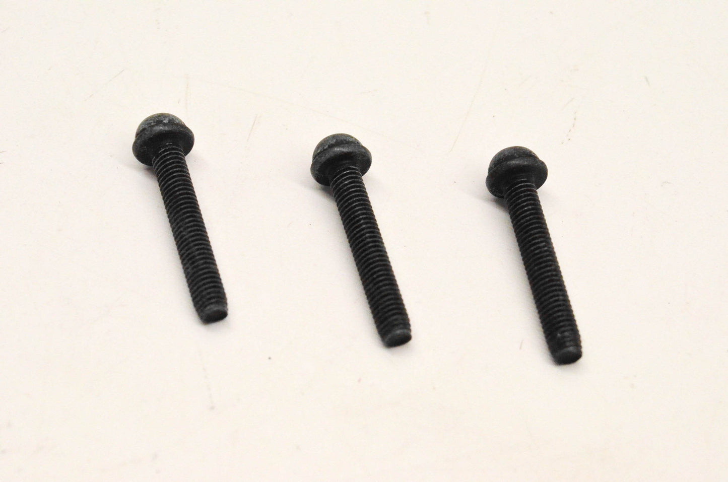 New OEM Husqvarna 5300164-32 Screw NOS