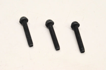 New OEM Husqvarna 5300164-32 Screw NOS