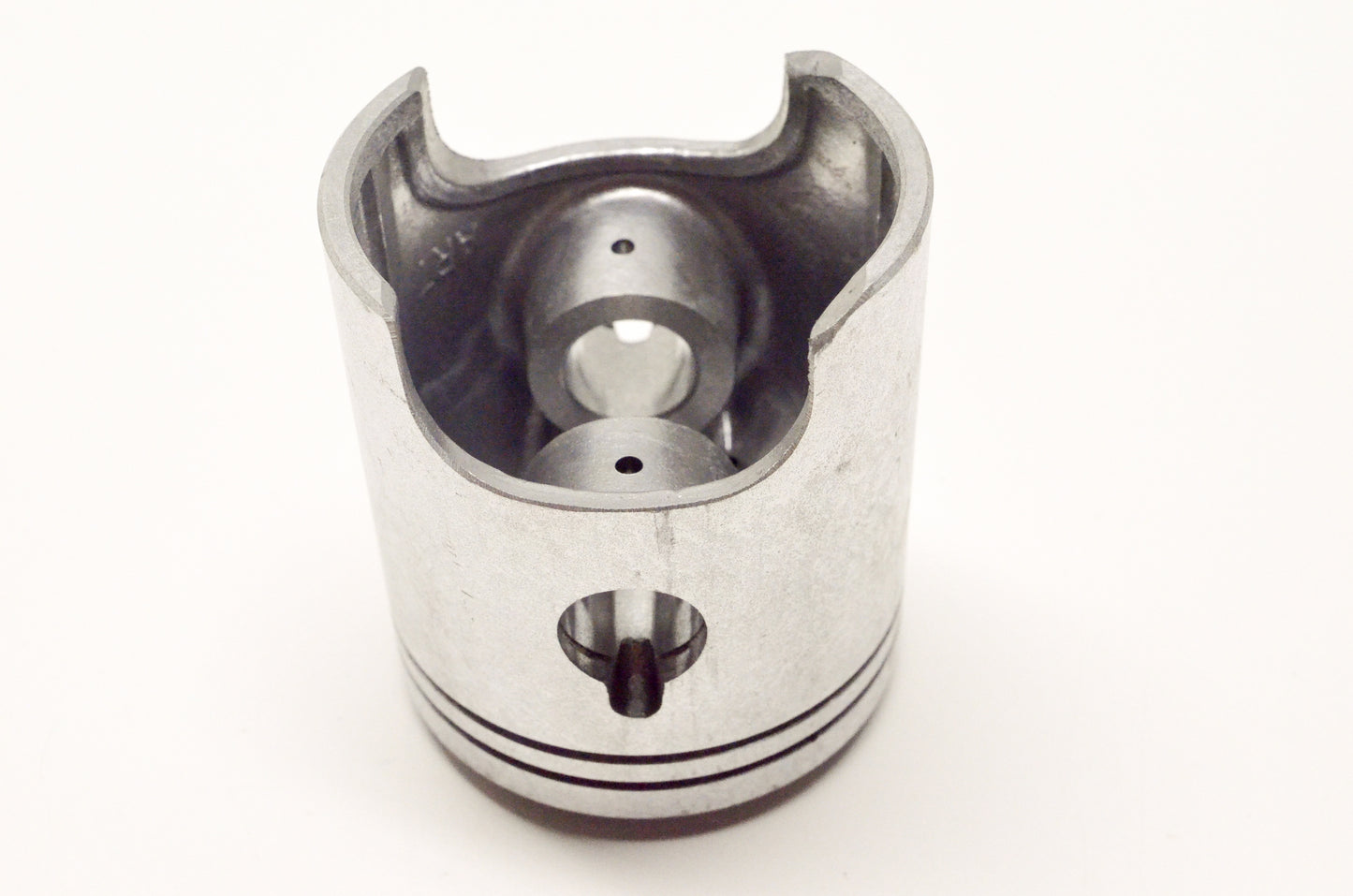 OEM Arctic Cat 3002-071 Piston NOS
