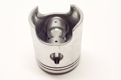 OEM Arctic Cat 3002-071 Piston NOS