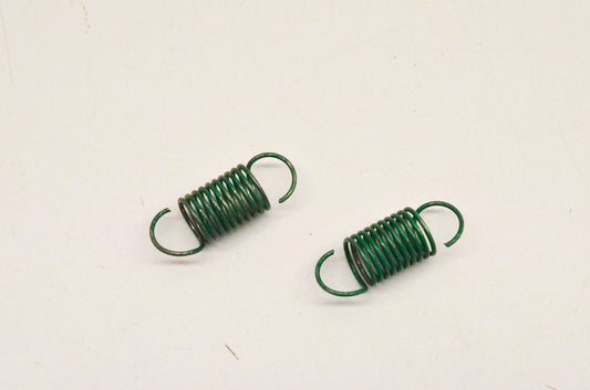 New OEM Briggs & Stratton 260695 Governor Spring QTY 2 NOS