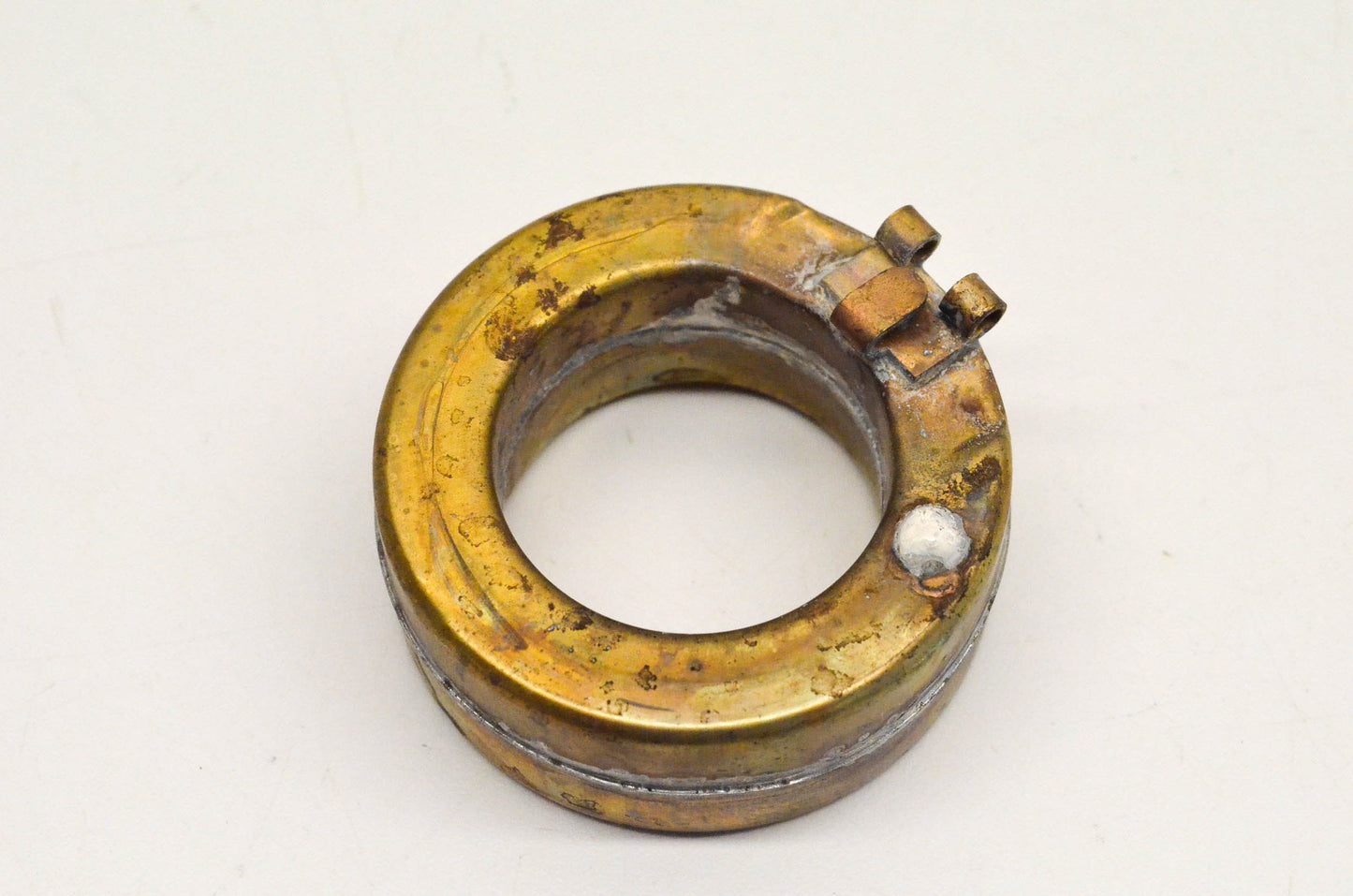New OEM Briggs & Stratton 99333 Carburetor Float NOS