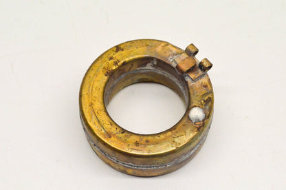New OEM Briggs & Stratton 99333 Carburetor Float NOS