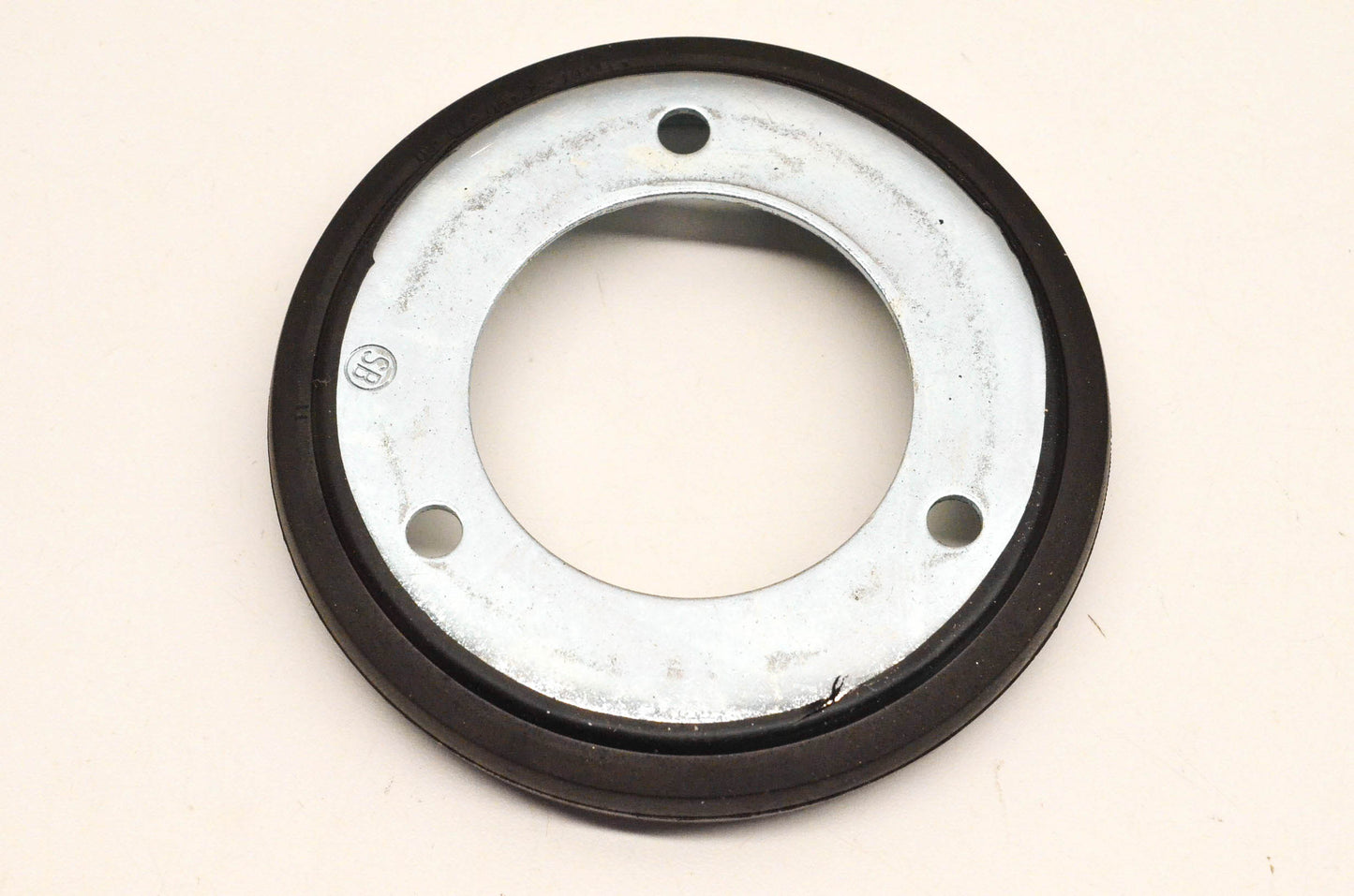 New OEM Briggs & Stratton 1501435MA Friction Wheel NOS