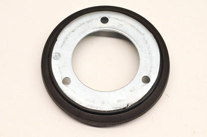 New OEM Briggs & Stratton 1501435MA Friction Wheel NOS