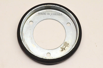 New OEM Briggs & Stratton 1501435MA Friction Wheel NOS