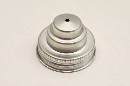 New OEM Briggs & Stratton 392305S Fuel Cap NOS