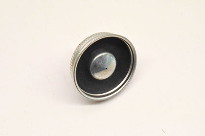 New OEM Briggs & Stratton 392305S Fuel Cap NOS