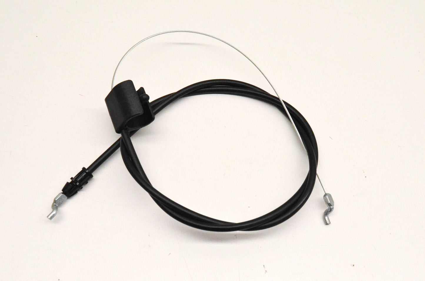 Rotary 14933 Control Cable NOS