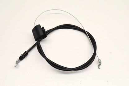 Rotary 14933 Control Cable NOS