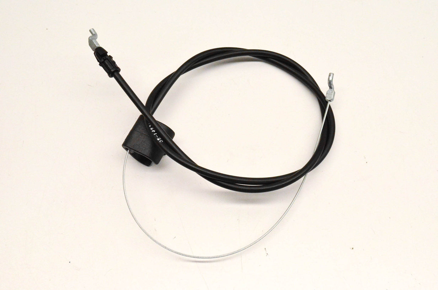 Rotary 14933 Control Cable NOS