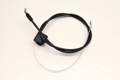 Rotary 14933 Control Cable NOS