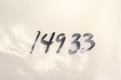 Rotary 14933 Control Cable NOS