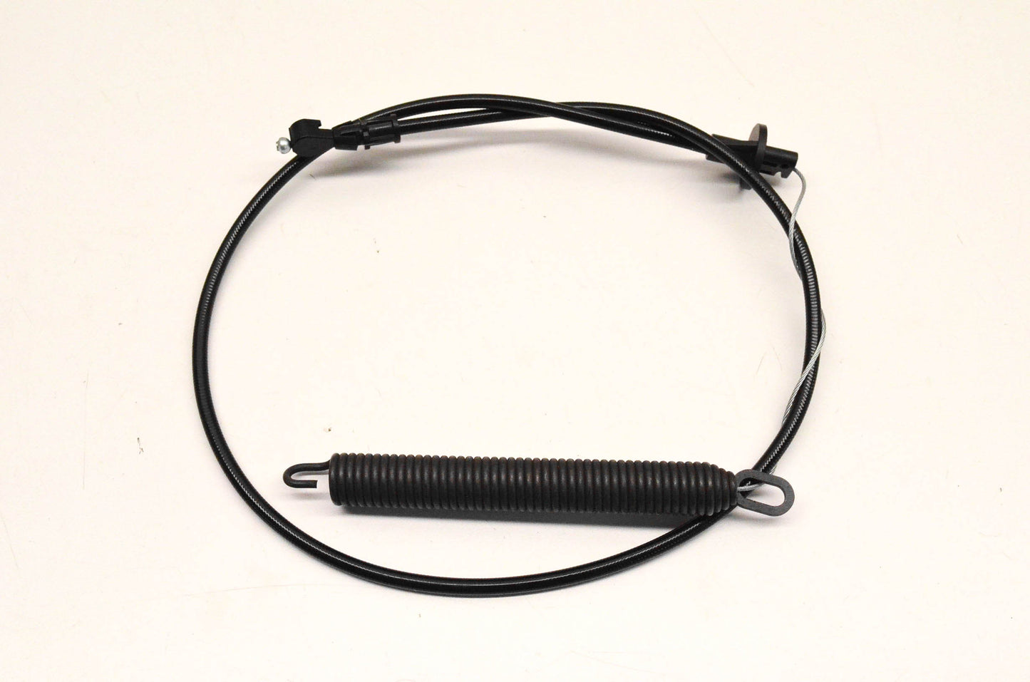 Rotary 10891 Deck Engagement Cable NOS
