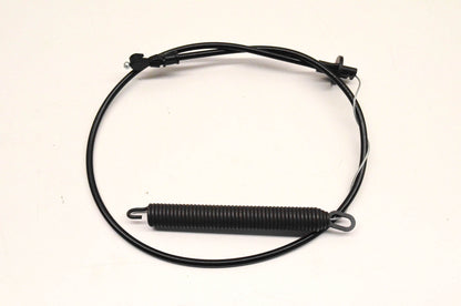 Rotary 10891 Deck Engagement Cable NOS