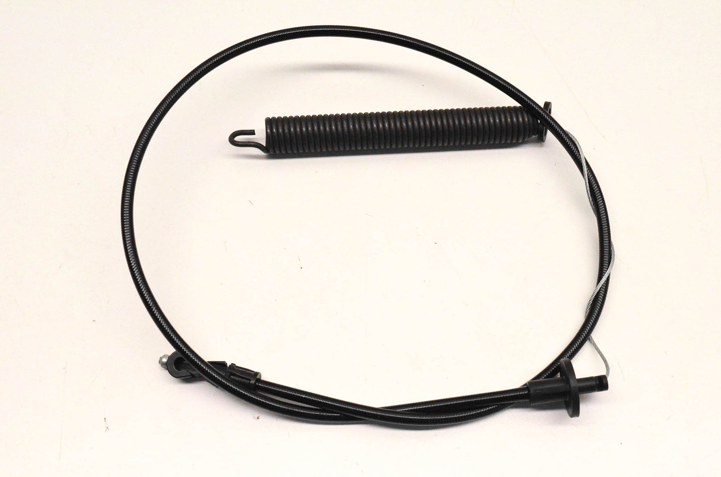 Rotary 10891 Deck Engagement Cable NOS