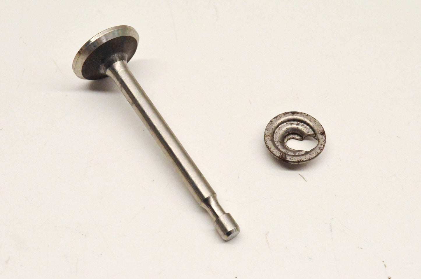 Tecumseh 29313C Exhaust Valve NOS