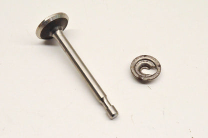 Tecumseh 29313C Exhaust Valve NOS