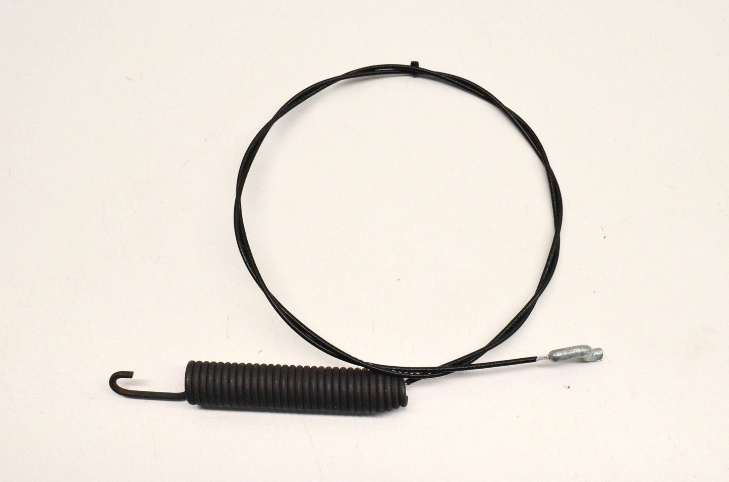 MTD 946-05067 Clutch Drive Cable NOS