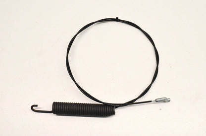 MTD 946-05067 Clutch Drive Cable NOS