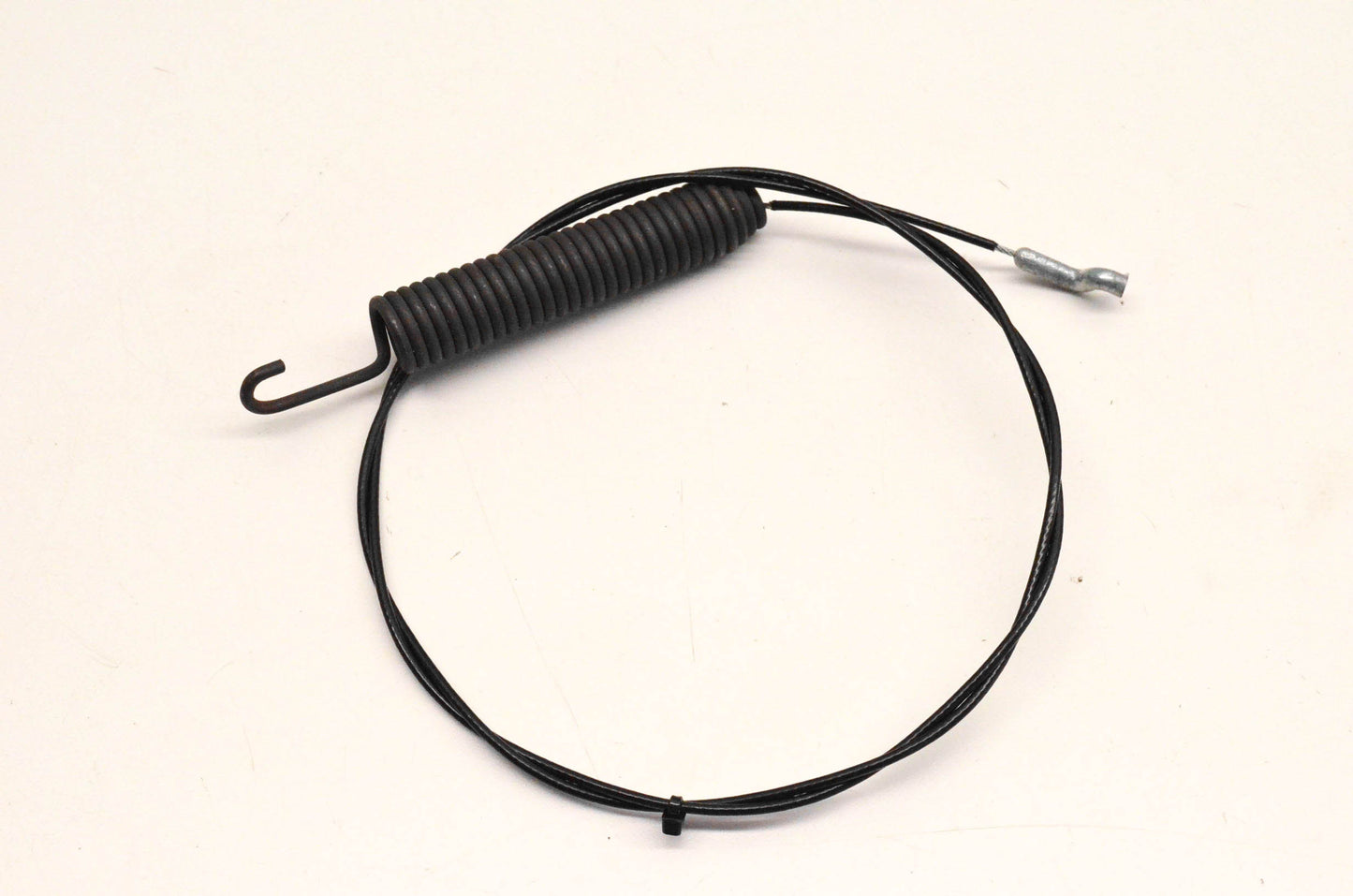 MTD 946-05067 Clutch Drive Cable NOS