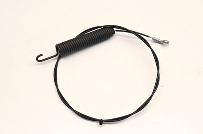MTD 946-05067 Clutch Drive Cable NOS