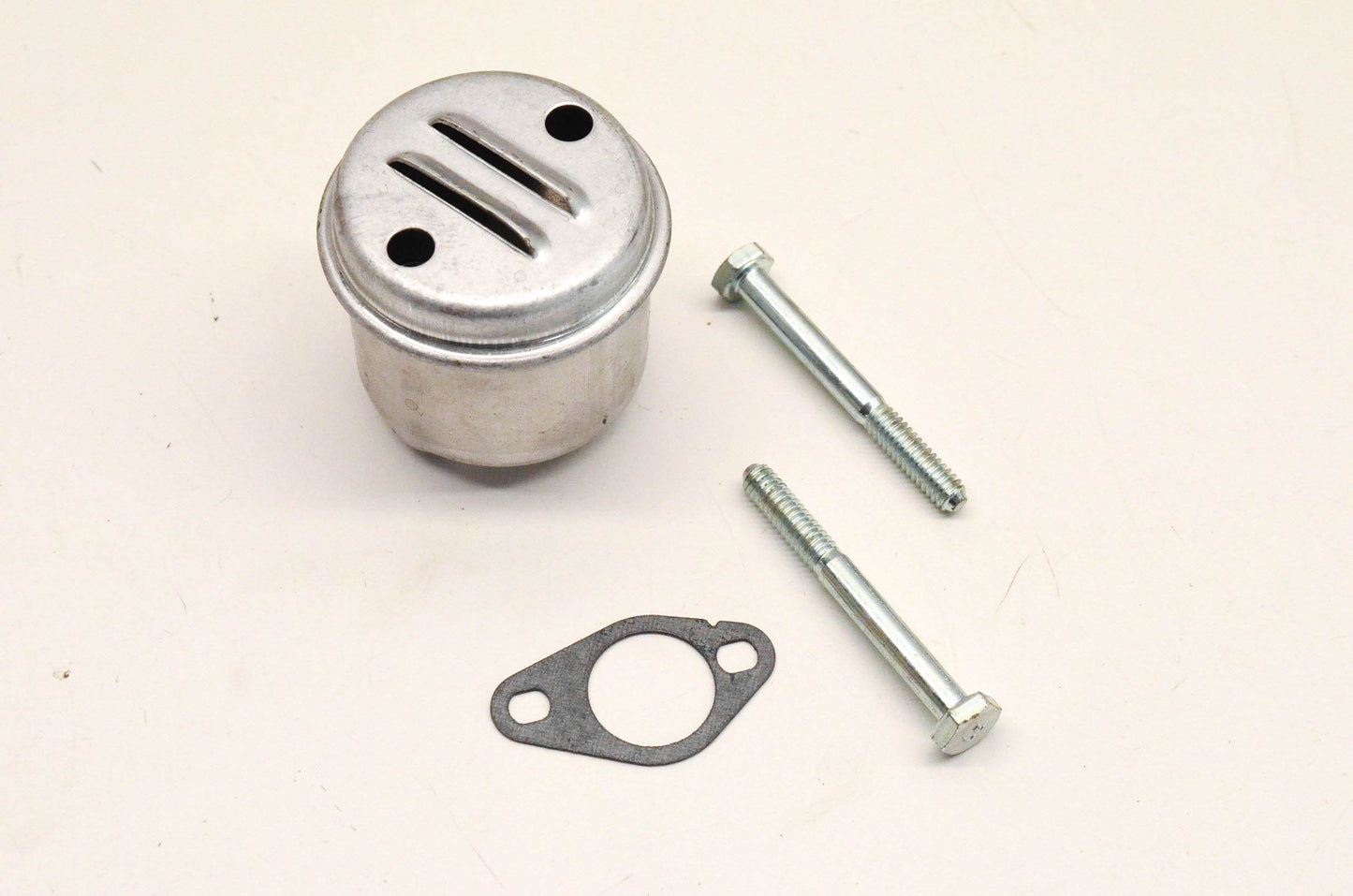 Tecumseh 27181B Muffler Kit NOS