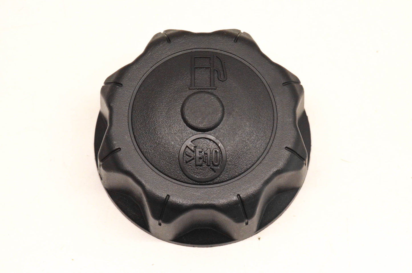 New OEM Husqvarna 5810755-01, 581075501 Vented Fuel Cap NOS