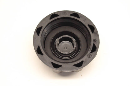 New OEM Husqvarna 5810755-01, 581075501 Vented Fuel Cap NOS