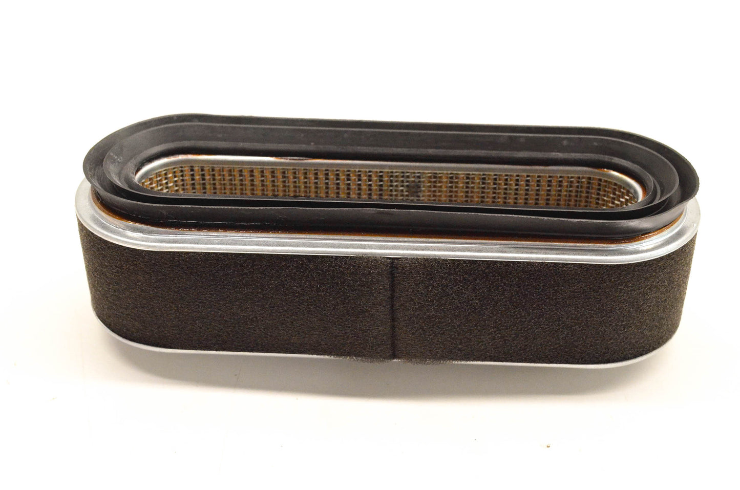 New OEM Honda 17211-ZE7-W03 Air Filter NOS