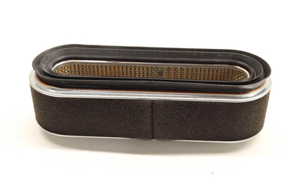 New OEM Honda 17211-ZE7-W03 Air Filter NOS