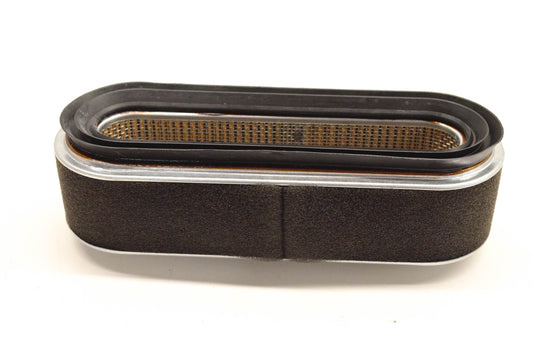 New OEM Honda 17211-ZE7-W03 Air Filter NOS