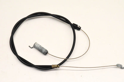 MTD 946-04256 Clutch Cable NOS