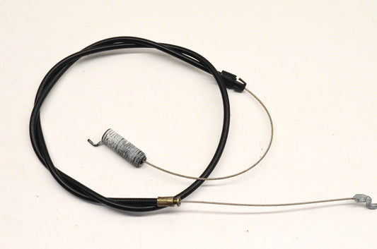 MTD 946-04256 Clutch Cable NOS
