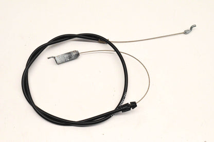 MTD 946-04256 Clutch Cable NOS