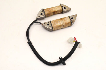 New OEM Husqvarna 5324292-43 Charging Coil NOS