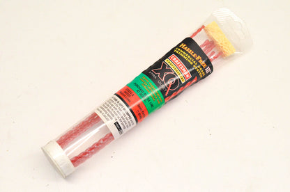Craftsman 71-85908 Trimmer Line NOS