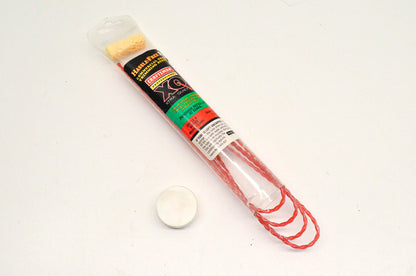 Craftsman 71-85908 Trimmer Line NOS