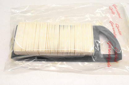 Rotary 19-10184, 492889, 19-6586 Air Filter NOS