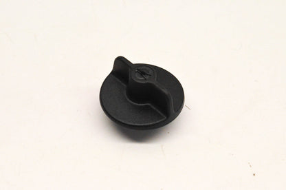 Kohler 2534104-S Air Cleaner Cover Knob NOS