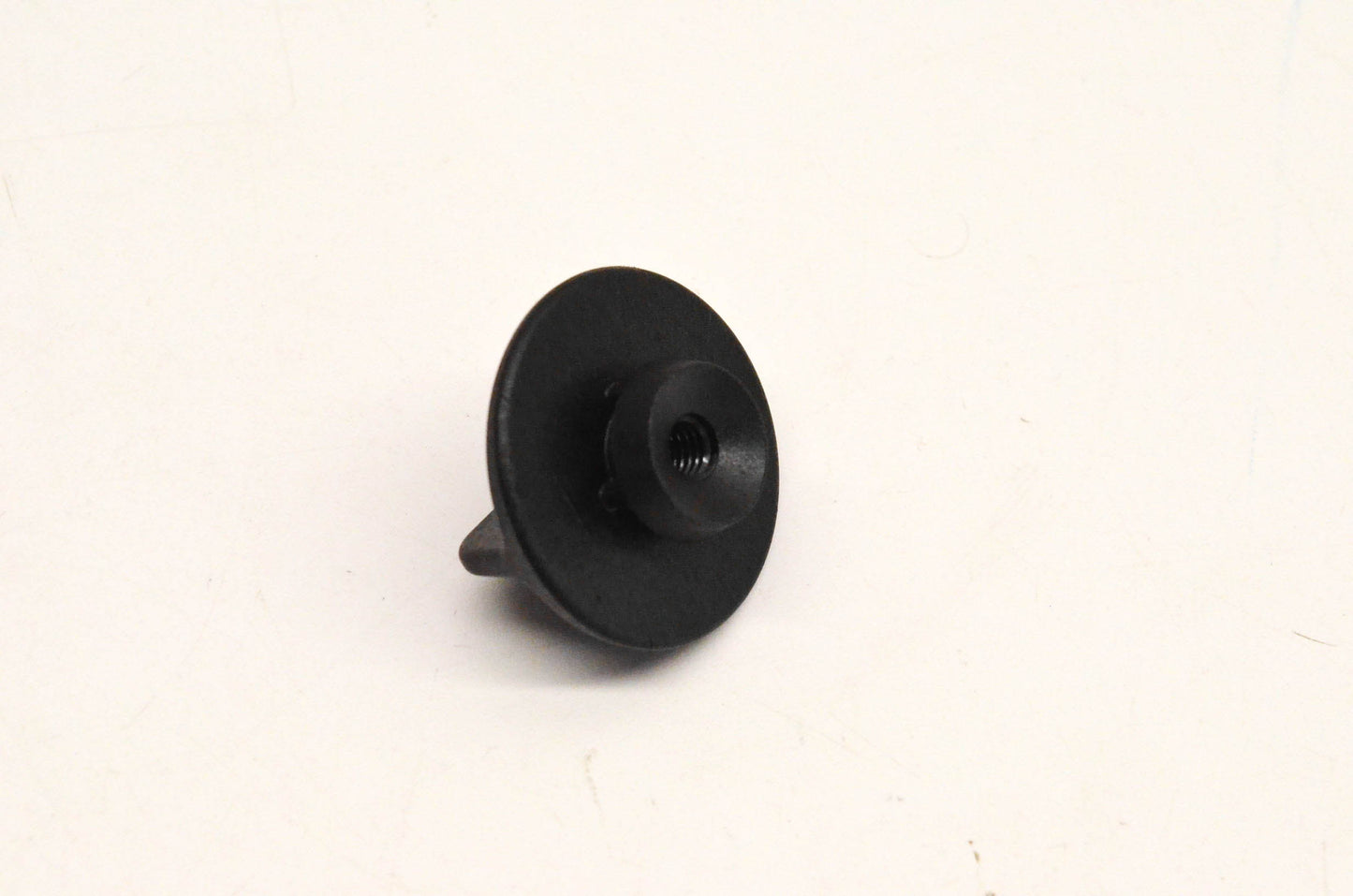 Kohler 2534104-S Air Cleaner Cover Knob NOS