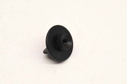 Kohler 2534104-S Air Cleaner Cover Knob NOS