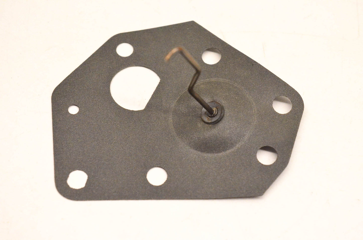 New OEM Briggs & Stratton 299637 Diaphragm Assembly NOS