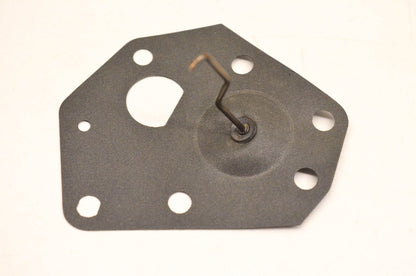 New OEM Briggs & Stratton 299637 Diaphragm Assembly NOS