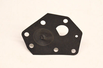 New OEM Briggs & Stratton 299637 Diaphragm Assembly NOS